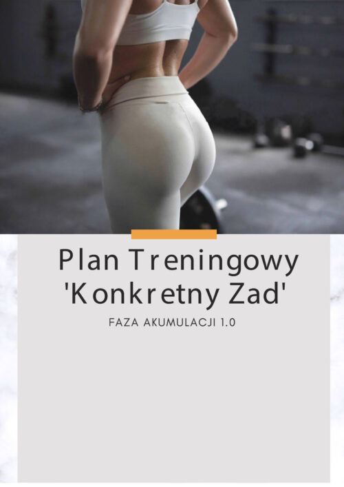 Konkretny Zad 1.0