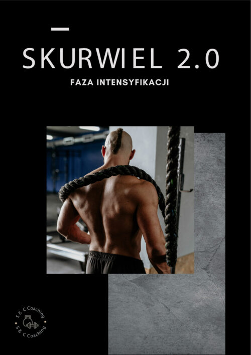 Skurwiel 2.0