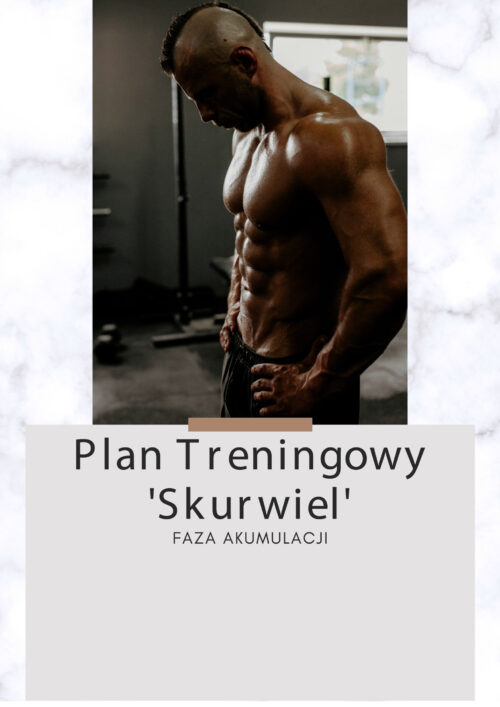 Skurwiel 1.0