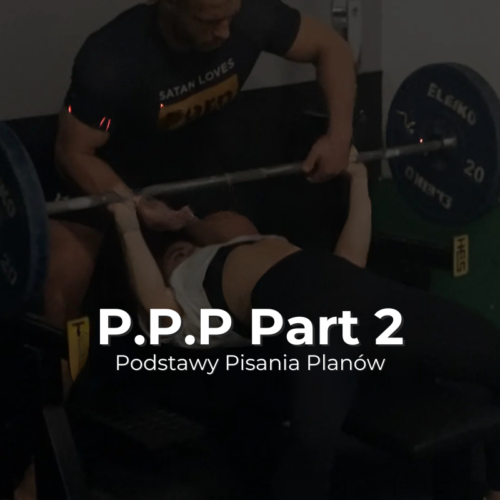Podstawy pisania planów cz.2