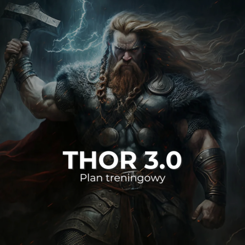 Thor 3.0