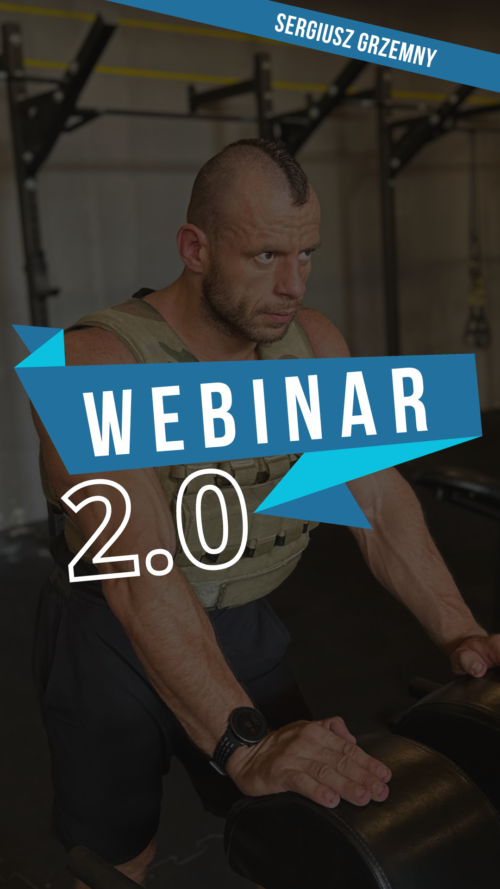 Webinar 2.0