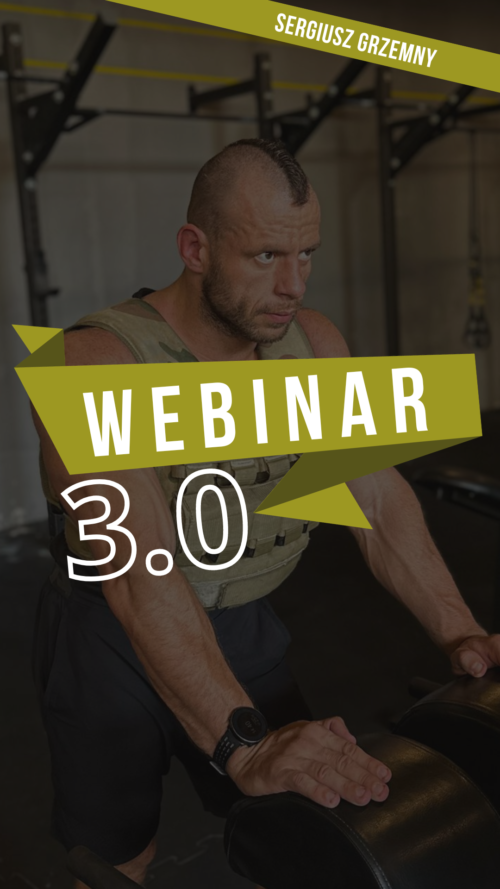 Webinar 3.0