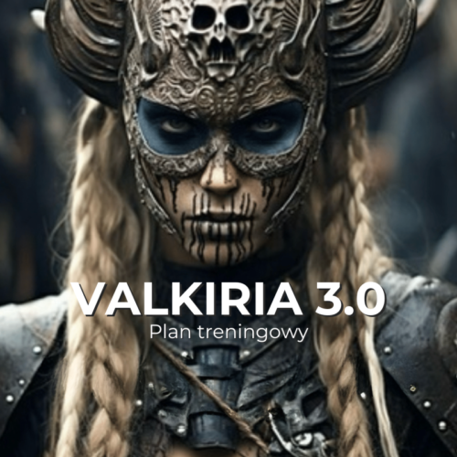 Valkiria 3.0